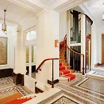 Designer Loft - 2Bd-6P- Arc De Triomphe